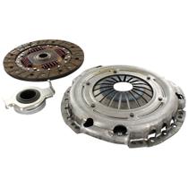 Kit de Embreagem Sachs Palio Siena Strada Idea Doblo Uno Punto Palio Weekend Fiorino Mobi Novo Palio Novo Uno Motor Fire com Disco de 190mm Kit de Embreagem Sachs Palio Siena Strada Idea Doblo Uno Punto Palio Weekend Fiorino Mobi Novo Palio Novo Uno Motor Fire com Disco de 190mm