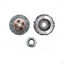 Kit De Embreagem Towner Jr E Van Pick Up Effa Kit De Embreagem Towner Jr E Van Pick Up Effa