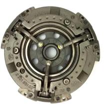 Kit de embreagem trator mf 283/290/292/297/299/630/650/5290