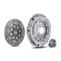 Kit de Embreagem Uno 1995 a 2013 Luk 618 3017 00 0 Kit de Embreagem Uno 1995 a 2013 Luk 618 3017 00 0