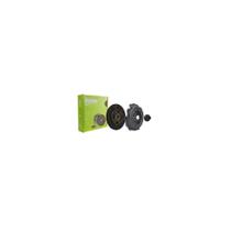Kit De Embreagem Valeo / L300 / L200 / H-1 Starex - 651808. Kit De Embreagem Valeo / L300 / L200 / H-1 Starex - 651808.