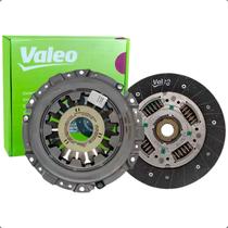 Kit De Embreagem Valeo Plato Disco Doblo Palio Siena Punto Stilo Strada 1.8 8v Powertrain Dualogic Kit De Embreagem Valeo Plato Disco Doblo Palio Siena Punto Stilo Strada 1.8 8v Powertrain Dualogic