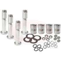 Kit de embuchamento Volkswagen Kombi 1973 a 2005 IMA AL-500