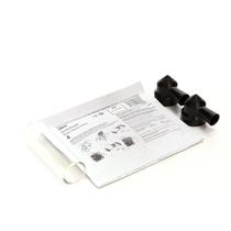 Kit de emenda de cabos 3M 82-AN 10-2 AWG listado pela UL (1 kit)