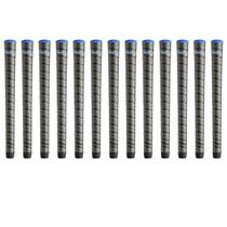 Kit de Empunhadura de Golfe Winn Dri-Tac Wrap Midsize 13 Peças Kit de Empunhadura de Golfe Winn Dri-Tac Wrap Midsize 13 Peças