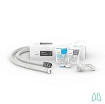 Kit de encaixe da Máscara AirFit N20 ao CPAP AirMini - Resmed