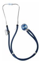 Kit De Enfermagem Completo Com Medidor De Pressão E Estetoscópio P. A. MED
