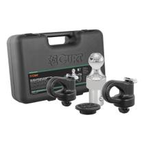 Kit de Engate Gooseneck CURT 60692 30K Bola 2-5/16" Kit de Engate Gooseneck CURT 60692 30K Bola 2-5/16"