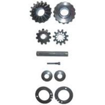 Kit de engrenagem Chevrolet A-20 1985 a 1992 MAX GEAR MX1619 Kit de engrenagem Chevrolet A-20 1985 a 1992 MAX GEAR MX1619