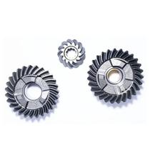 Kit de Engrenagem do Mercury 25hp Mercure 25 hp Japones Kit de Engrenagem do Mercury 25hp Mercure 25 hp Japones