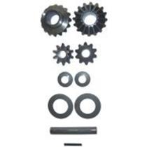 Kit de engrenagem Ford F-1000 1982 a 1990 MAX GEAR MX1482 Kit de engrenagem Ford F-1000 1982 a 1990 MAX GEAR MX1482