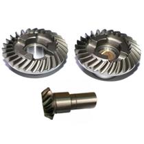 Kit de Engrenagem Johnson 15 Hp Kit de Engrenagem Johnson 15 Hp
