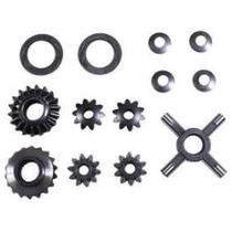 Kit de engrenagem Mercedes Benz L 1516 1975 a 1986 MAX GEAR