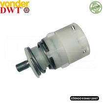 Kit de Engrenagem p/ Parafusadeira Vonder Pfv012 Dwt Pfd012