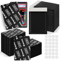 Kit de Envio com Material de Embalagem para Cartões 4x6" Kit de Envio com Material de Embalagem para Cartões 4x6"