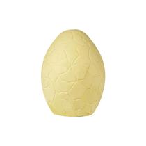 Kit de escavação científica Glow in the Dark Dinosaur Egg Dig Kit de escavação científica Glow in the Dark Dinosaur Egg Dig