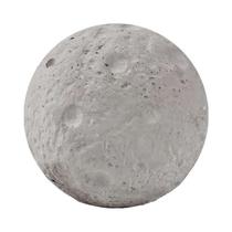 Kit De Escavação De Planetas Do Sistema Solar, Quebra-Cabeça Interativo De Escavação De Gemas,