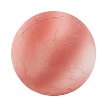 Kit De Escavação De Planetas Do Sistema Solar, Quebra-Cabeça Interativo De Escavação De Gemas,