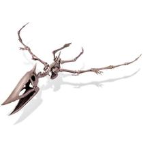 Kit de Escavação de Pteranodonte - 4M