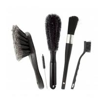 Kit de Escovas Brush Set Finish Line