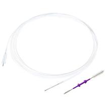 Kit de Escovas para limpeza de Endoscópio Kolplast Kit de Escovas para limpeza de Endoscópio Kolplast