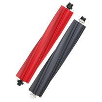 Kit de escovas principais de reposição para Roborock S8/S8+/S8 Pro Kit de escovas principais de reposição para Roborock S8/S8+/S8 Pro