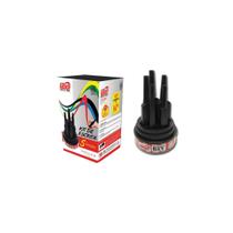 Kit De Escrita Radex Para Cartaz Profissional - 5 Pinceis