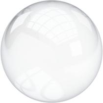 Kit de esfera transparente Kit de esfera transparente
