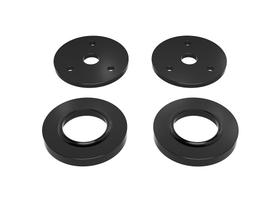 Kit de Espaçadores ICON ALLOYS 21-UP RAM TRX 5 cm C/O Modular Altura Kit de Espaçadores ICON ALLOYS 21-UP RAM TRX 5 cm C/O Modular Altura