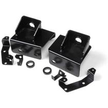 Kit de Espaçamento Máximo para Pneus JKS Manufacturing JKS8300 para Ford Bronco