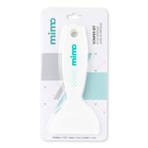 Kit De Espatula 2Un Mimo