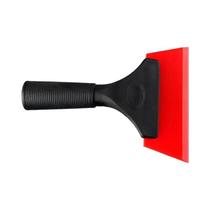 Kit De Espátula Para Filme De Janela Vinílica Para Limpeza De Vidros E Remoção De Papel De Parede Kit De Espátula Para Filme De Janela Vinílica Para Limpeza De Vidros E Remoção De Papel De Parede