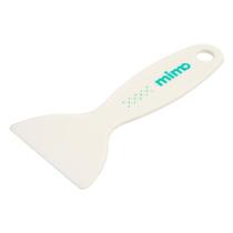 Kit de Espátulas Mimo - 2 Unids Kit de Espátulas Mimo - 2 Unids