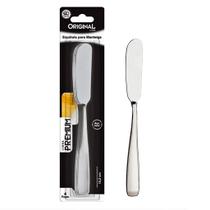 kit de espátulas para manteiga geleia requeijão 4 unidades kit de espátulas para manteiga geleia requeijão 4 unidades