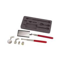 Kit de Espelho Ajustaveis 4650 Otc Bosch
