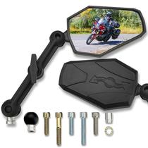 Kit de Espelho Dobrável Universal Doubletake Adventure 6