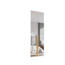 Kit de Espelho para Guarda-roupa França