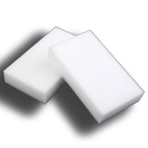 Kit de Esponja Mágica Melamina CarXparts - (2 unidades)