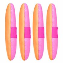 Kit de Esponjas Real Techniques Puff 2 em 1