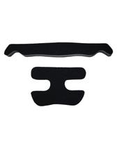 Kit de espuma light niggli