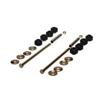 Kit de estabilizador de suspensão Bar Link ACDelco Gold 45G0002 Kit de estabilizador de suspensão Bar Link ACDelco Gold 45G0002