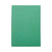 Kit De Estamparia Em Bloco De Borracha Para Gravação Artística, Com Folha De Gravação Macia E Placa Kit De Estamparia Em Bloco De Borracha Para Gravação Artística, Com Folha De Gravação Macia E Placa