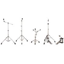 Kit De Estante Michael DMHK450 Kit De Estante Michael DMHK450