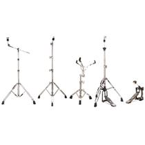 Kit de Estante para Bateria Michael DMHK450 Kit de Estante para Bateria Michael DMHK450