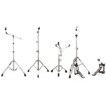 Kit de Estante para Bateria Michael DMHK450 Kit de Estante para Bateria Michael DMHK450