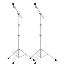 Kit de Estantes de Prato Tama HC03BWX2 Kit de Estantes de Prato Tama HC03BWX2