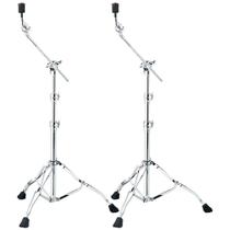 Kit de Estantes de Prato Tama HC83BWX2