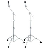 Kit de Estantes de Prato Tama Stage Master HC43BWNX2 Kit de Estantes de Prato Tama Stage Master HC43BWNX2