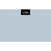 Kit de Estecas 16 Ferramentas e Rolo 23cm Plástico Preto Textura Lisa para Artesanato OEM