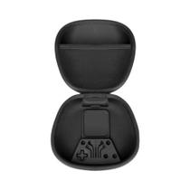 Kit De Estojo De Transporte Para Controle Xbox Elite Série 2, Pacote De Componentes De Substituição